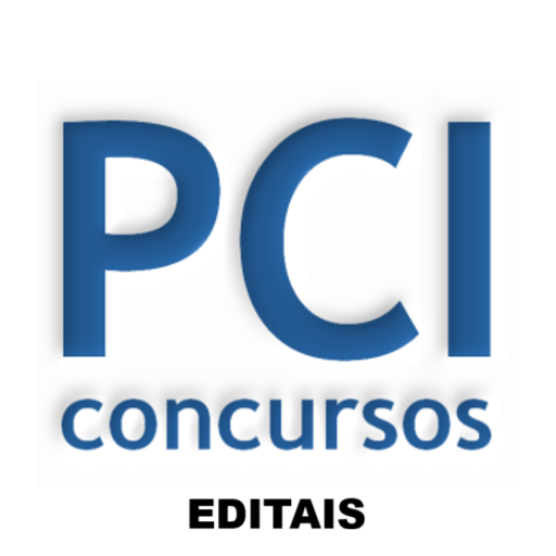 Editais Abertos